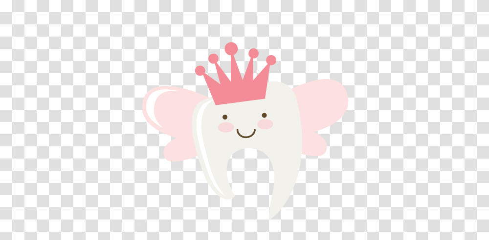 Freebie Of The Day Cute Tooth Smile Savvy, Doodle, Drawing Transparent Png