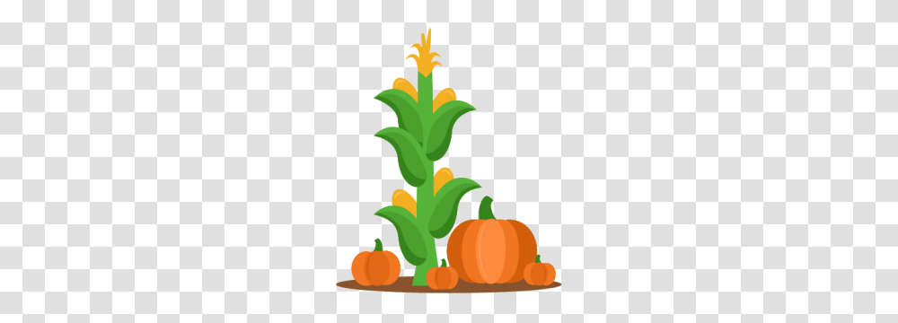 Freebie Of The Day For October Freebie Of The Day, Plant, Flower, Blossom, Vegetable Transparent Png