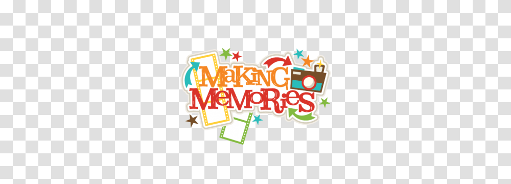 Freebie Of The Day Making Memories, Alphabet, Dynamite Transparent Png