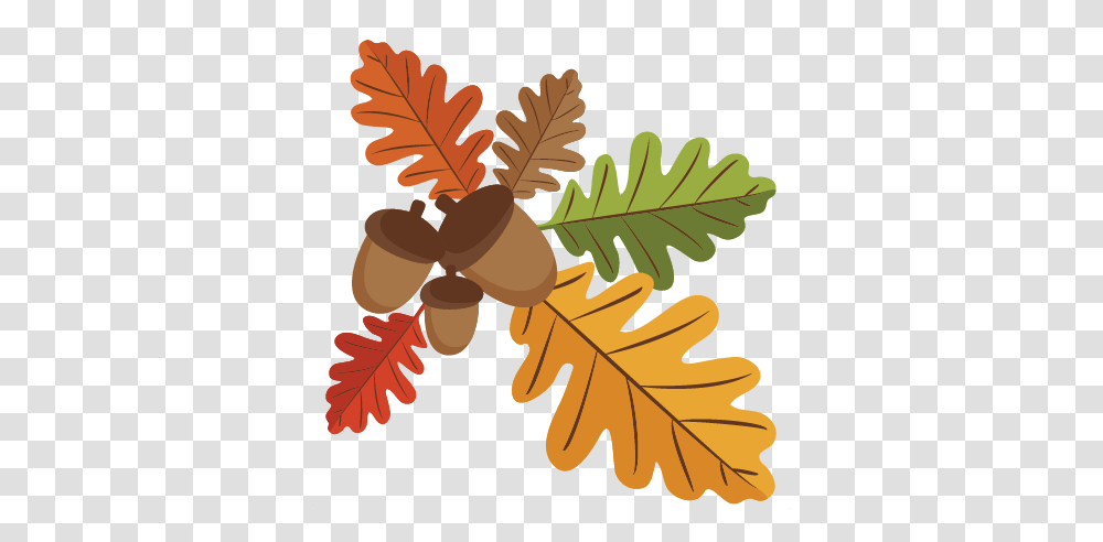 Freebie Of The Day Oak Leaves Modelsku Shit, Plant, Produce, Food, Seed Transparent Png