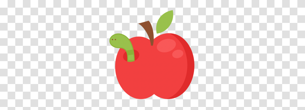 Freebie Of The Day, Plant, Food, Fruit, Apple Transparent Png