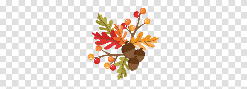 Freebie Of The Day, Plant, Produce, Food, Seed Transparent Png