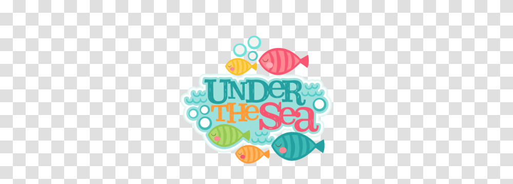 Freebie Of The Day Under The Sea, Outdoors Transparent Png
