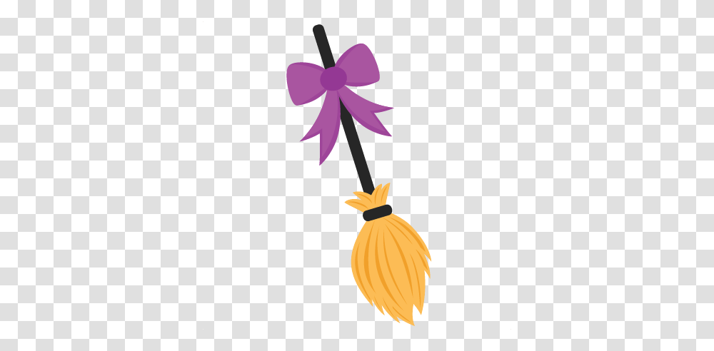 Freebie Of The Day Witch Broom Modelsku Transparent Png