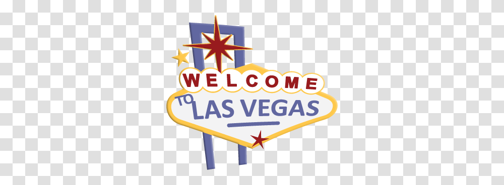 Freebie Welcome To Las Vegas This Reminds Me Of My Wedding, Cross, Star Symbol Transparent Png