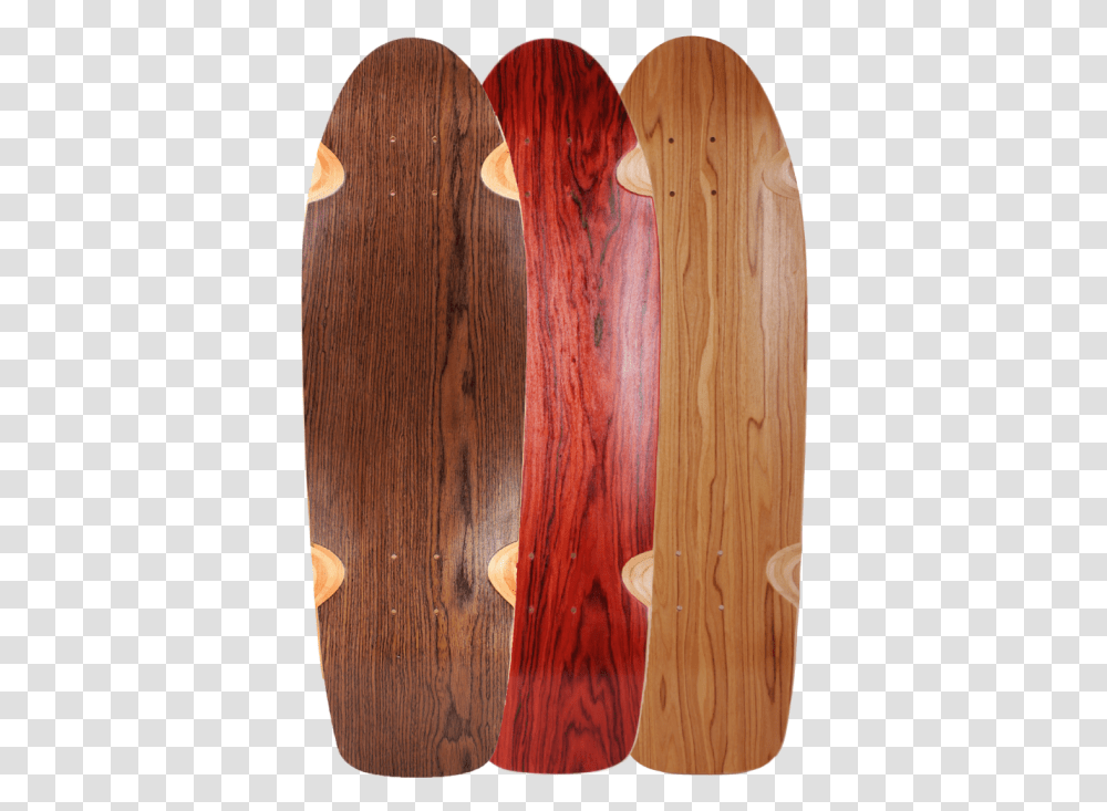 Freebord, Wood, Hardwood, Plywood, Leisure Activities Transparent Png