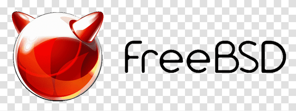 Freebsd Logo And Symbol Meaning Vertical, Sink, Indoors, Sink Faucet, Tap Transparent Png