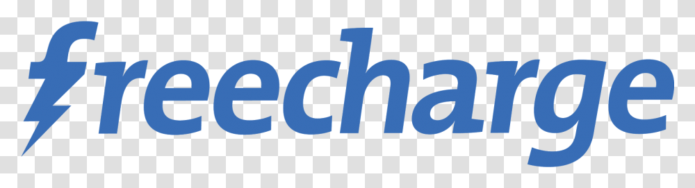 Freecharge Logo High Resolution, Word, City Transparent Png