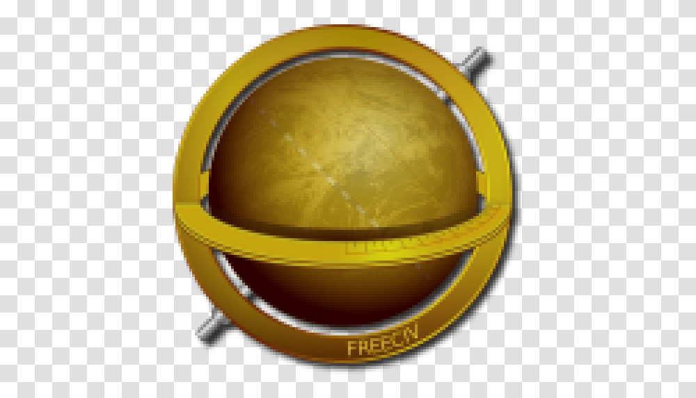 Freeciv Apps On Google Play Freeciv Icon, Astronomy, Outer Space, Universe, Planet Transparent Png