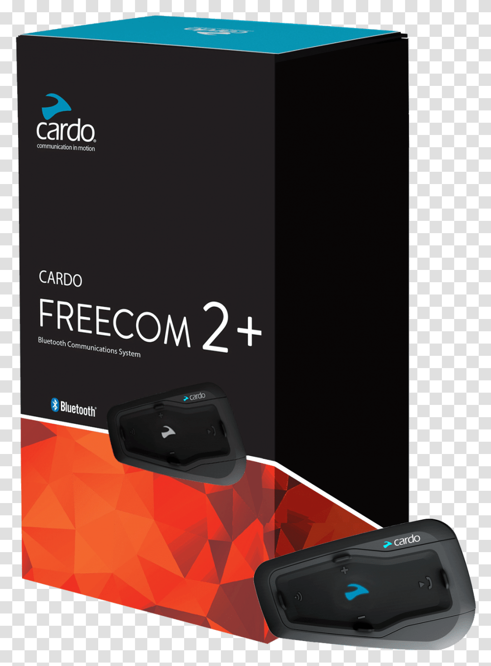 Freecom 2 Plus 2way Intercom Communication System Cardo Cardo Freecom Duo, Electronics, Mouse, Hardware, Computer Transparent Png