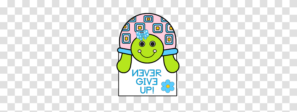 Freecute Clip Art Picturenever Give Up Just Copy And Paste, Apparel, Pac Man Transparent Png