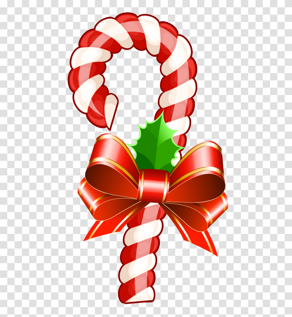 Freed Clipart Candy Cane Pumpkin Pictures Clip Art Snowman, Gift, Dynamite, Bomb, Weapon Transparent Png