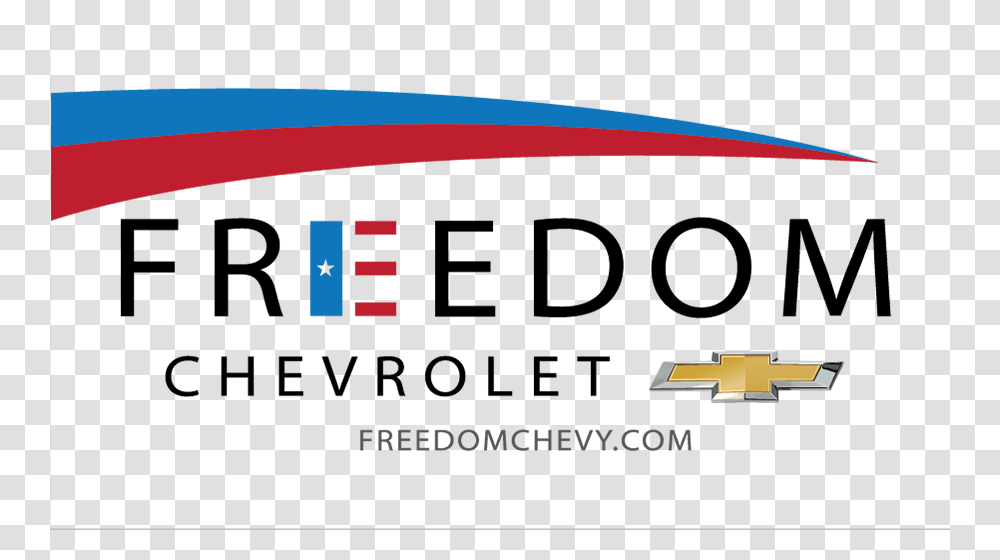 Freedom Chevrolet San Antonio Chevy Car Truck Dealer, Person, Building, Silhouette Transparent Png