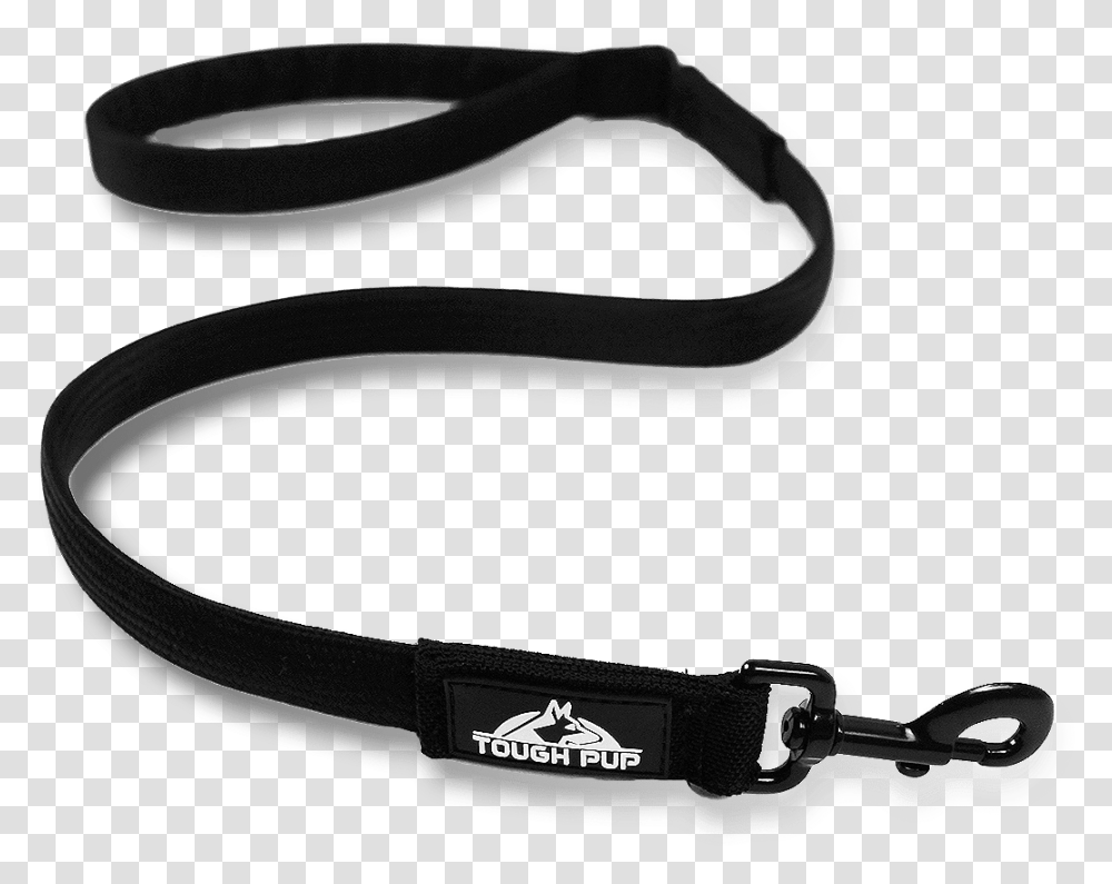 Freedom Flex Tactical Dog LeashClass Strap, Belt, Accessories, Accessory, Weapon Transparent Png