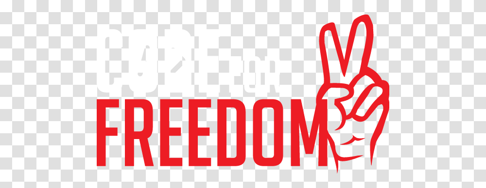 Freedom Image, Alphabet, Word, Face Transparent Png