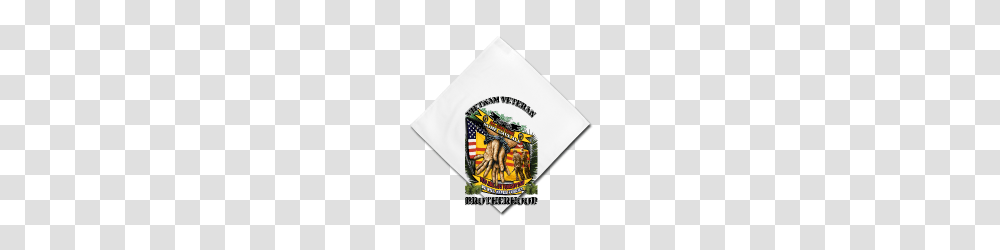 Freedom Isnt Free T Shirts And Sweatshirts Vietnam Veteran Pow, Flyer, Paper, Advertisement, Brochure Transparent Png