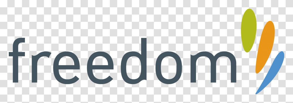 Freedom Logo Freedom Furniture, Word, Number Transparent Png