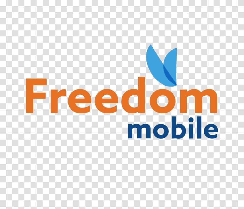 Freedom Mobile Logo Riverside Toronto, Urban Transparent Png