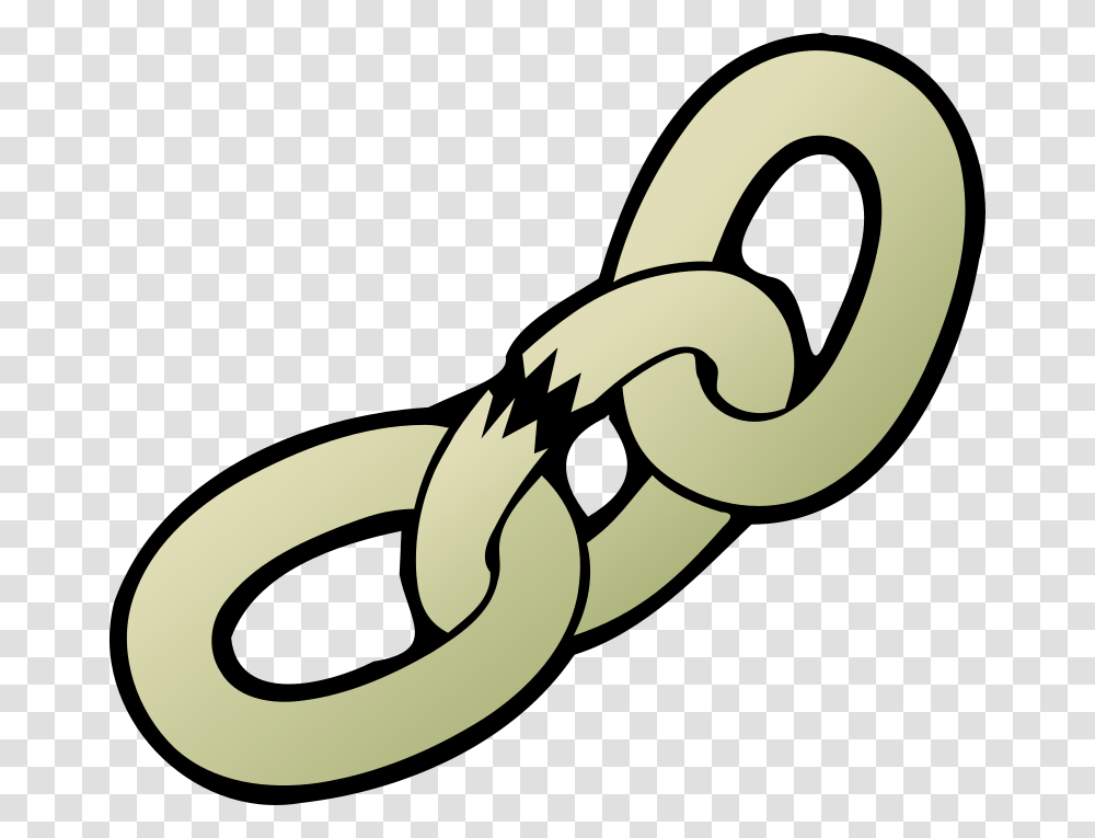 Freedom Of Petition Clip Art, Chain, Knot, Security Transparent Png