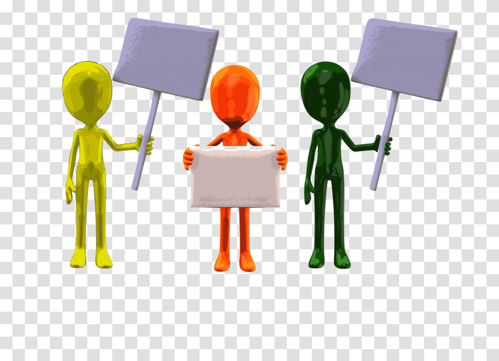 Freedom Of Thought Icons, Audience, Crowd, Speech, Lecture Transparent Png