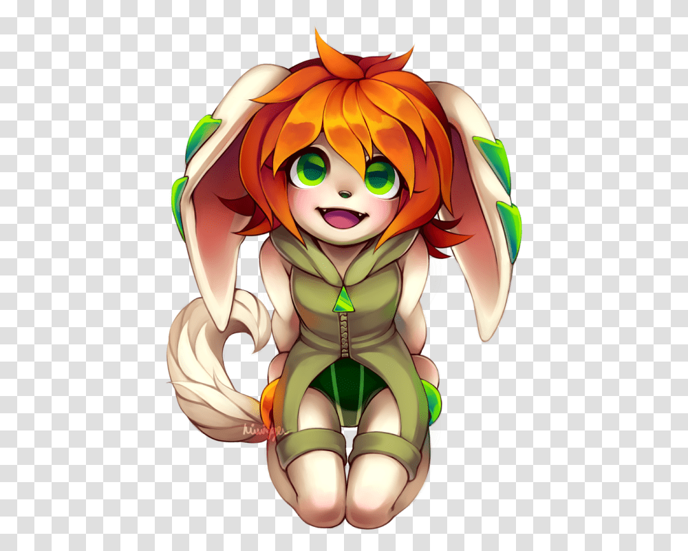 Freedom Planet Sonic Mania No Manquots Sky Vertebrate Freedom Planet Milla, Book, Person Transparent Png