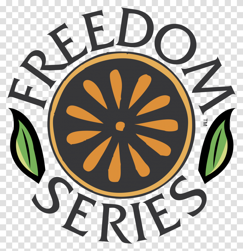 Freedom, Plant, Logo, Fruit Transparent Png