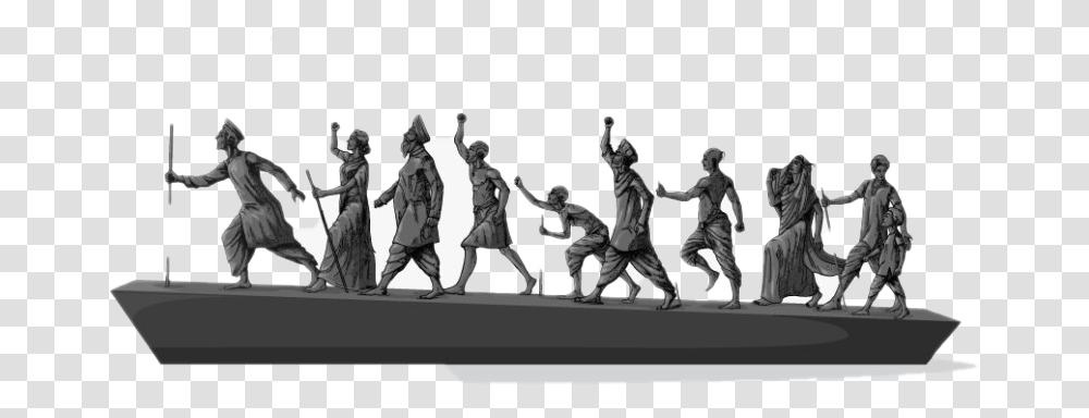 Freedom Related To Freedom Movement, Person, Road, Chess, People Transparent Png