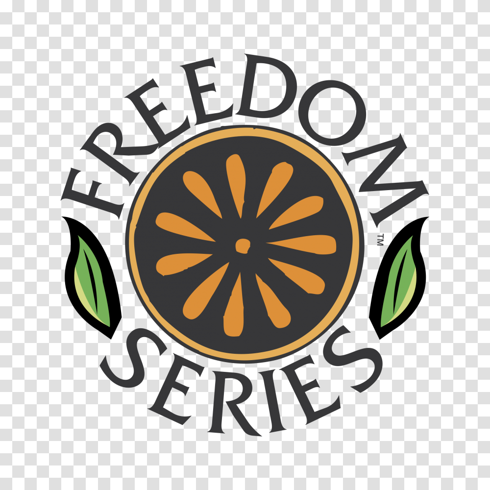 Freedom Series Logo Vector, Plant, Trademark, Dynamite Transparent Png