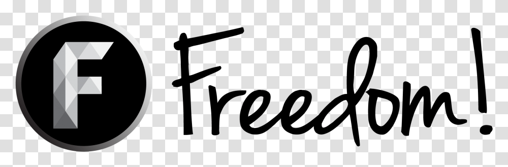 Freedom Tm Logo, Gray, World Of Warcraft Transparent Png