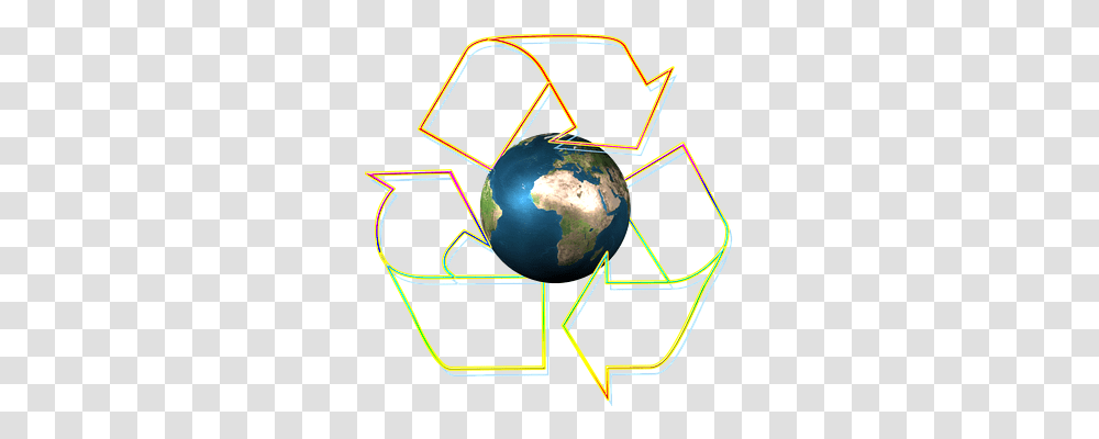 Freedom To Travel Person, Outer Space, Astronomy, Universe Transparent Png