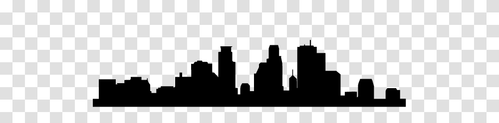 Freedom Tower New York Backgrounds Type Max, Gray, World Of Warcraft Transparent Png