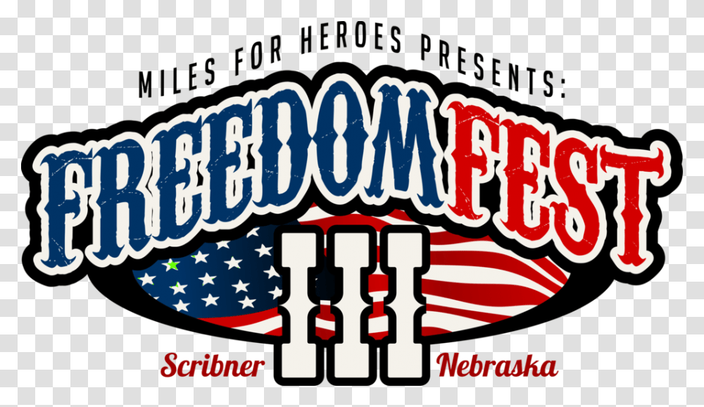 Freedomfest 2019 Coffeescript, Word, Label, Meal Transparent Png