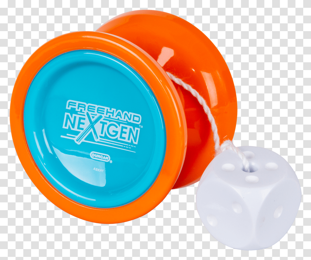 Freehand Zero Nextgen Yoyo, Frisbee, Toy, Bowl, Sphere Transparent Png