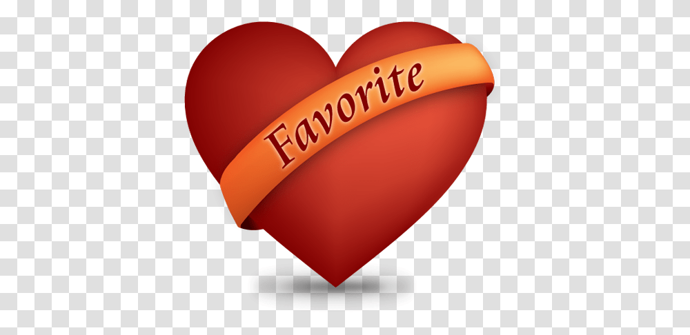 Freeiconspng Heart Favorite, Balloon, Label, Text, Grain Transparent Png