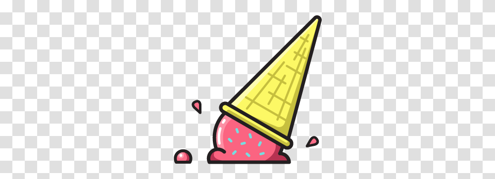 Freelance Creative Director Designer Girly, Clothing, Apparel, Cone, Party Hat Transparent Png