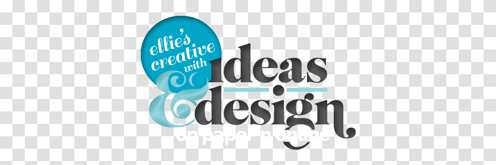 Freelance Graphic Designer Logos, Alphabet, Label Transparent Png
