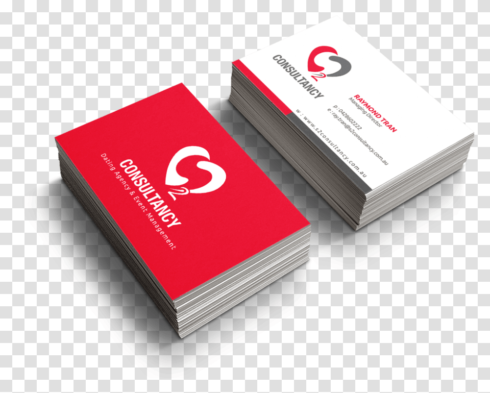 Freelance Logo Design Web & Graphic Designcrowd Best Event Management Visiting Card, Text, Paper, Business Card Transparent Png