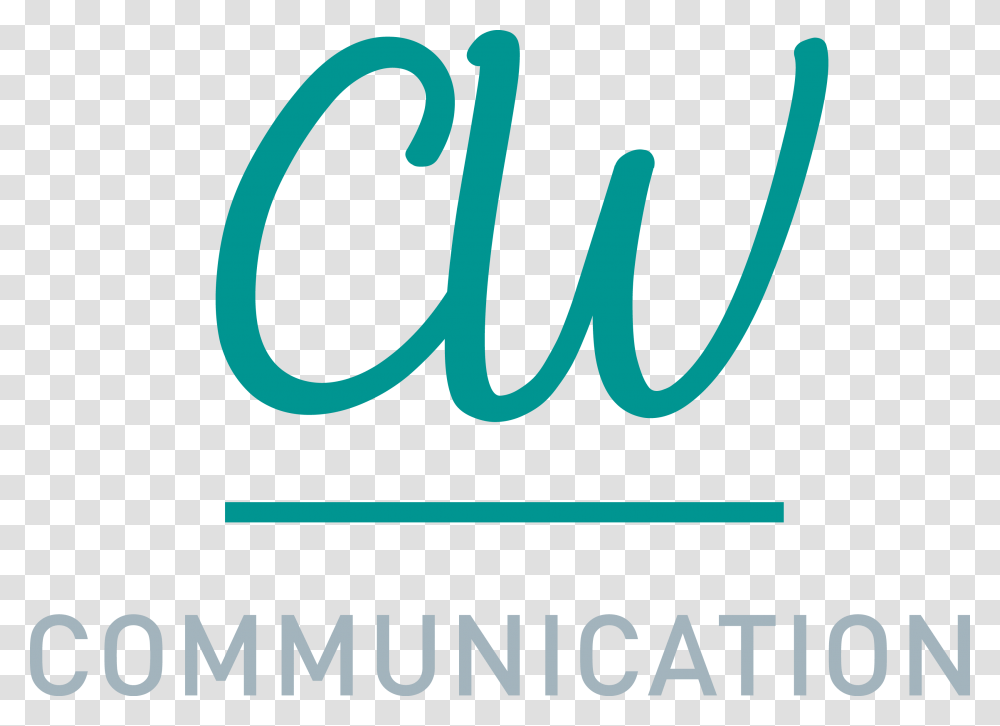 Freelance Marketing Communication Digital Calligraphy, Handwriting, Label, Scissors Transparent Png