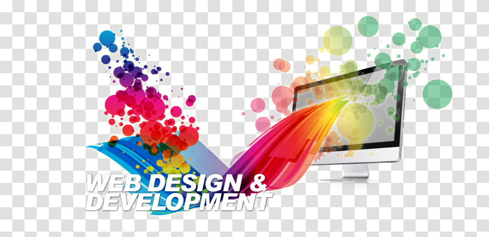 Freelance Web Design And Development Tell Me How, Advertisement, Poster Transparent Png