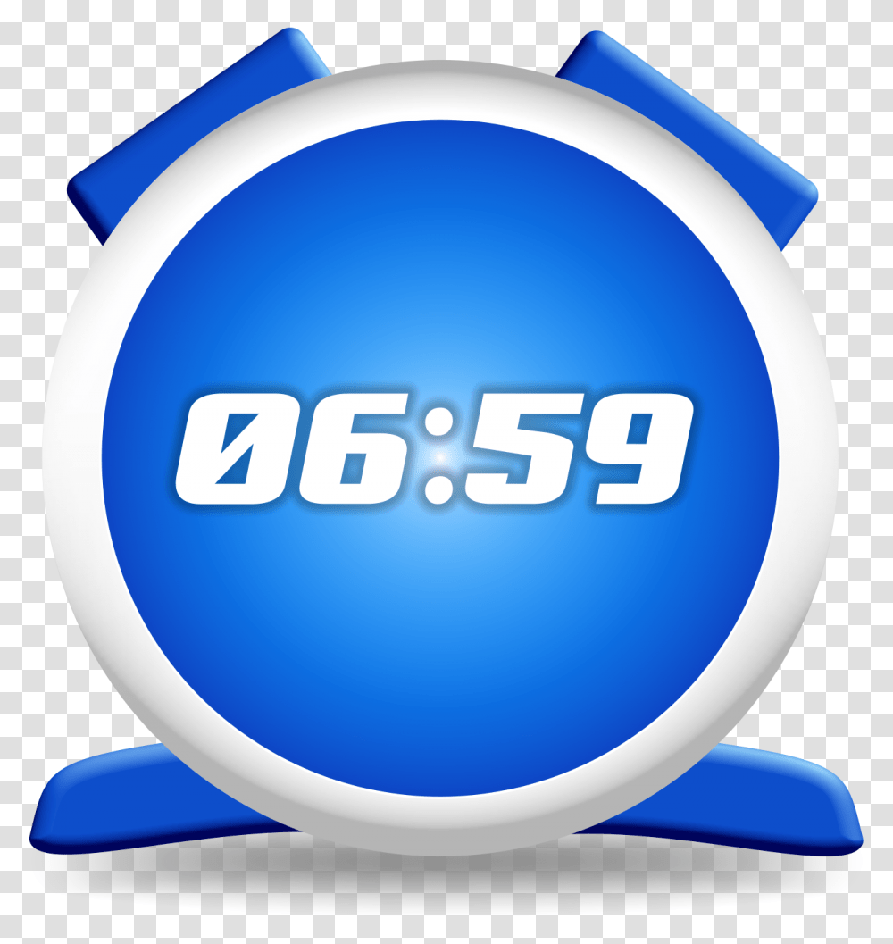 Freelancer Logo Angel Tube Station, Clock, Alarm Clock, Analog Clock, Digital Clock Transparent Png