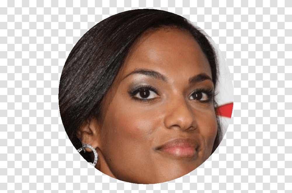 Freemaagyeman Eye Shadow, Face, Person, Human, Smile Transparent Png