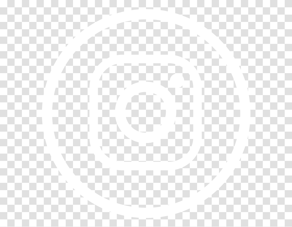 Freemason Black And White, Spiral, Logo, Trademark Transparent Png
