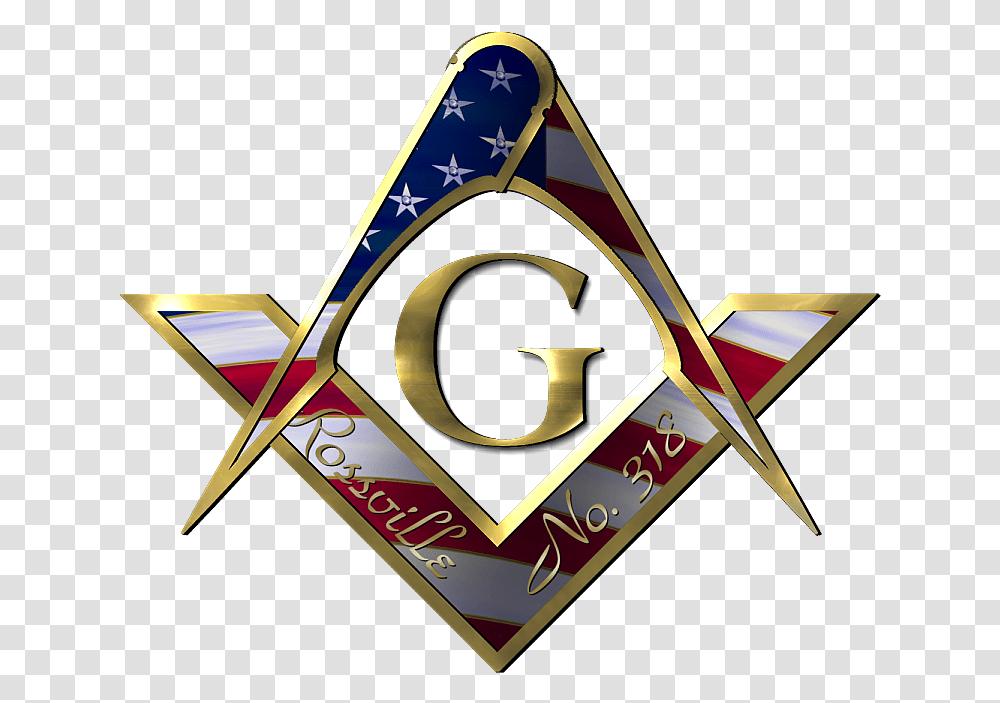 Freemason Free Mason Freemason, Symbol, Text, Number, Logo Transparent Png