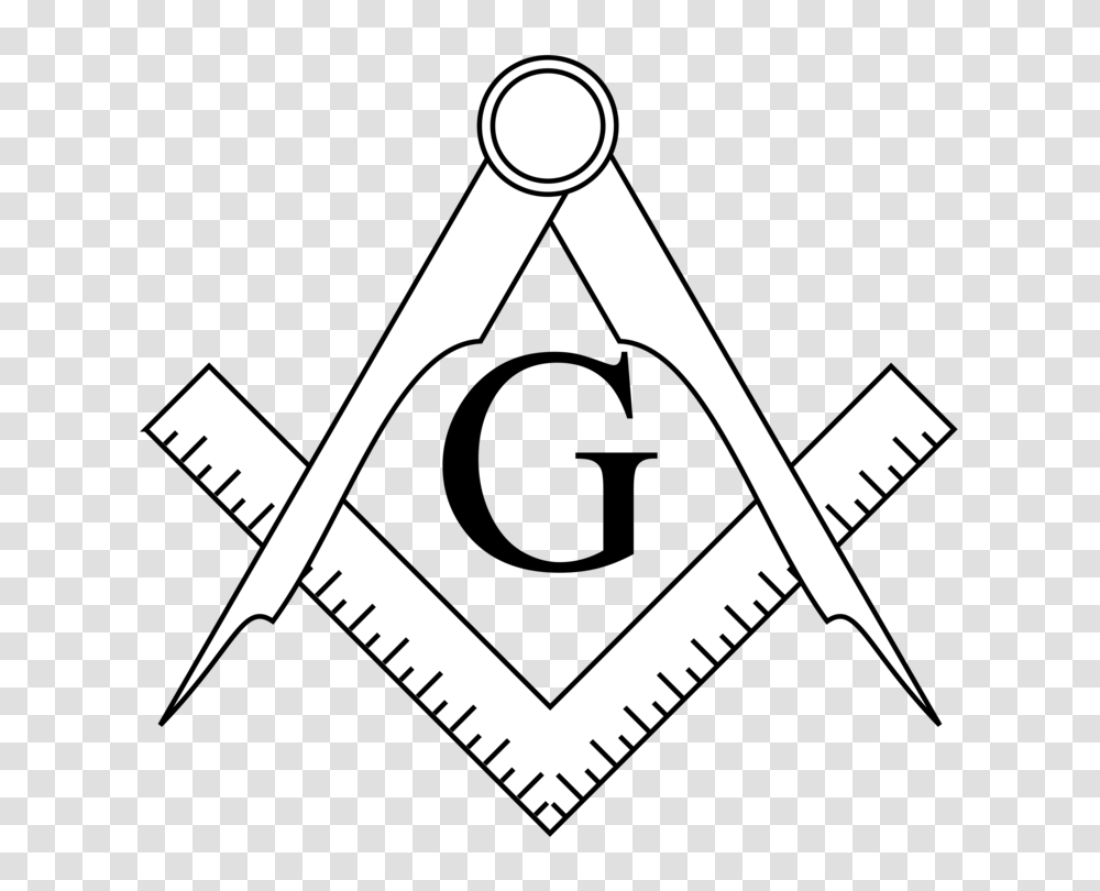 Freemasonry Masonic Lodge Eye Of Providence Square And Compasses, Axe, Tool, Compass Math, Scissors Transparent Png