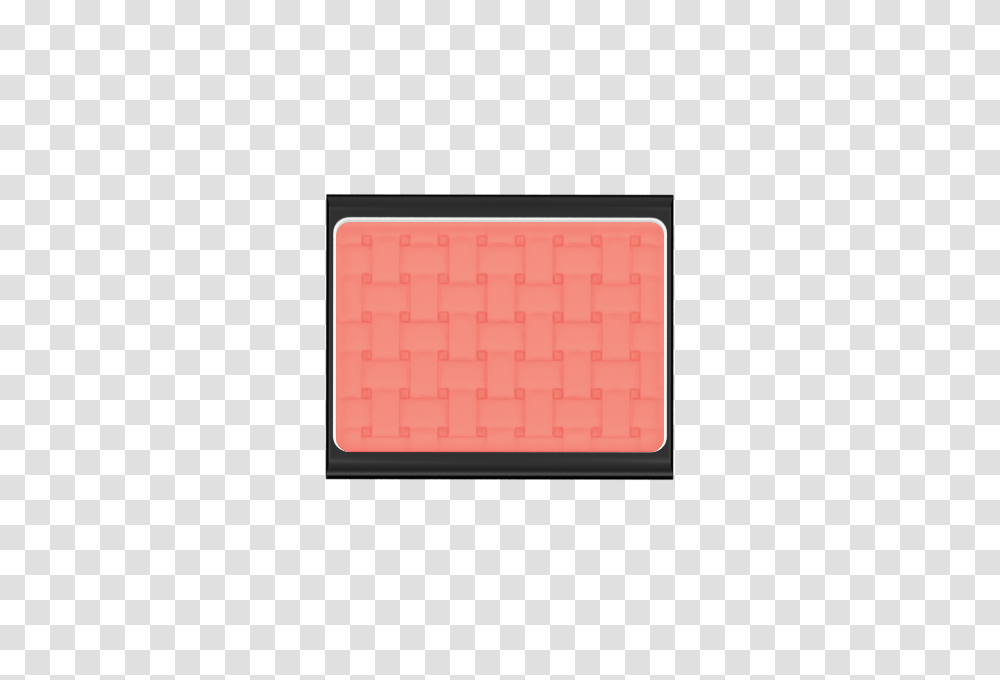 Freematic Blush Mono Doucce Official Site, Rug, Furniture, Pillow, Cushion Transparent Png