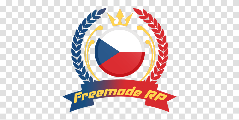 Freemode Rp Primary Agricultural Cooperative Society Logo, Clock Tower, Architecture, Building, Symbol Transparent Png