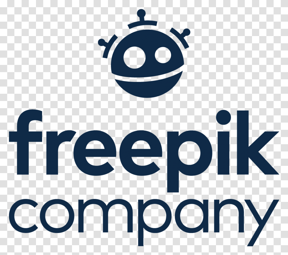 Freepik Graphic Design, Poster, Advertisement, Logo Transparent Png