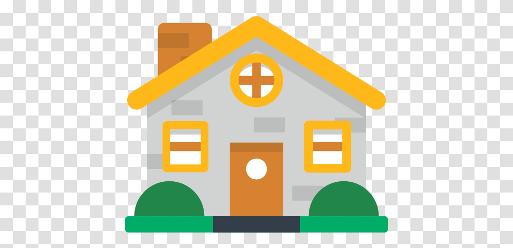 Freepik Instagram House Icon, Neighborhood, Urban, Building, Housing Transparent Png