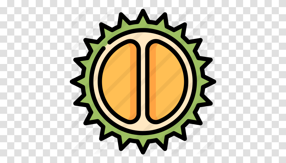 Freepik New Old Icon, Plant, Symbol, Nut, Vegetable Transparent Png