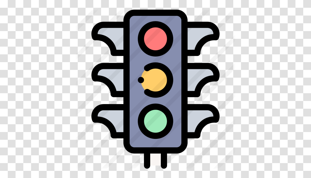 Freepik Traffic Light, Giant Panda, Bear, Wildlife, Mammal Transparent Png